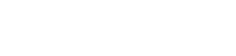 終末ツーリング