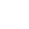 LINEでシェア